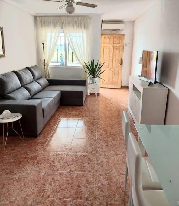2 Bedroom Apartment. Orihuela. Exterior foto